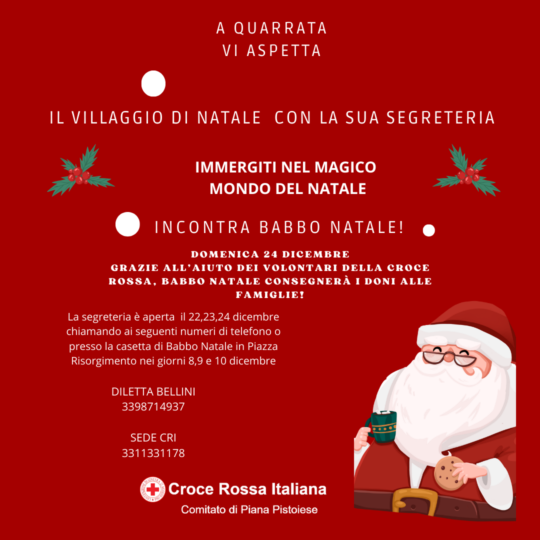 -6582ef165cb9d–6582ef165cb9eEvento Natale Volantino Natalizio Illustrazione Carino Rosso (Post di Instagram).png