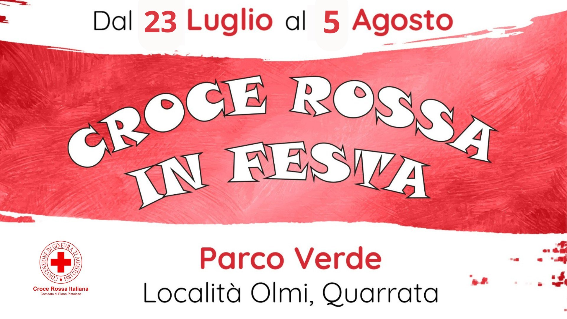 -67273b32197c2–67273b32197c3croce rossa in festa 2024_sito.jpg