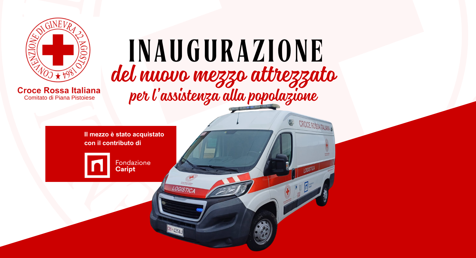 -678d5a6a6acae–678d5a6a6acafINAUGURAZIONE_PULMINO_GENNAIO2025 (1536 x 834 px).png