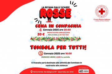 -678d5e6583c00–678d5e6583c01Post_IG_La befana dalle scarpe rosse (1536 x 834 px).png