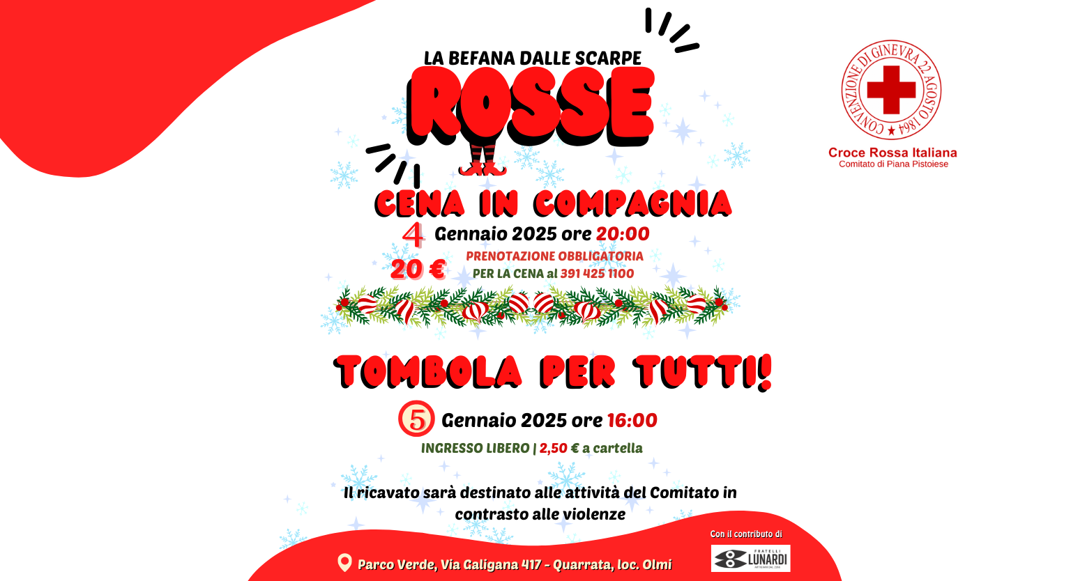 -678d5e6583c00–678d5e6583c01Post_IG_La befana dalle scarpe rosse (1536 x 834 px).png