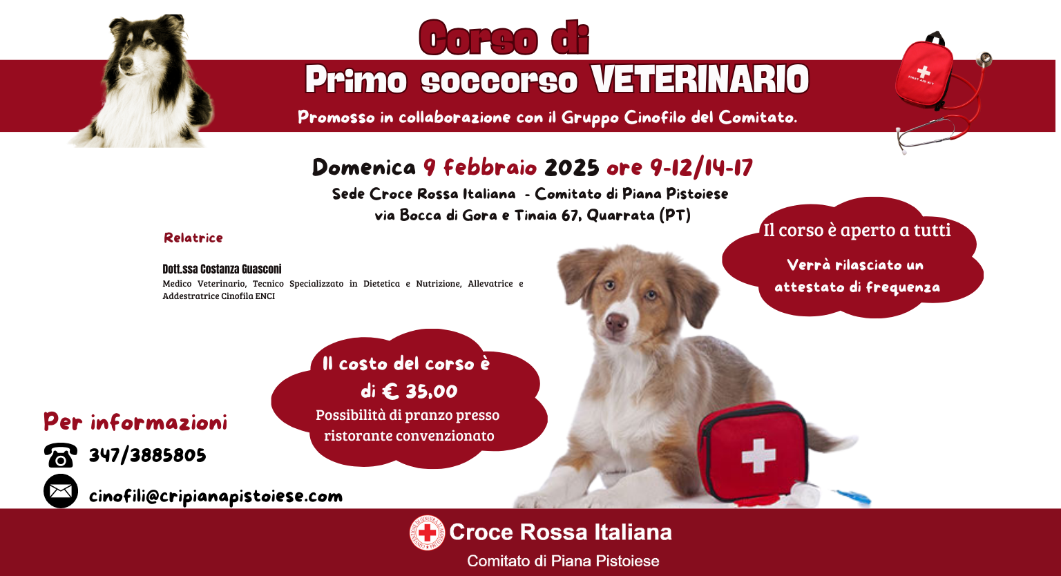 -678d6295df00d–678d6295df00eCorso primo soccorso veterinario 2025 (1536 x 834 px).png