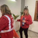 -6794bdf6a1487--6794bdf6a1488cena_befana_24.jpg