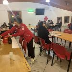 -6794bdf897259--6794bdf89725acena_befana_23.jpg