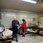 -6794bdfc6092e--6794bdfc6092fcena_befana_21.jpg