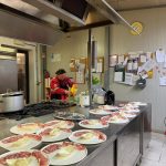 -6794bdfe4fa86--6794bdfe4fa87cena_befana_20.jpg