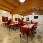 -6794be020a0df--6794be020a0e0cena_befana_18.jpg