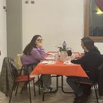 -6794be07ad541--6794be07ad543cena_befana_15.jpg