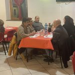 -6794be0dd35d9--6794be0dd35dacena_befana_12.jpg