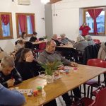 -6794c10717347--6794c10717348tombola_befana_12.jpg