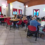 -6794c10cb9137--6794c10cb9138tombola_befana_9.jpg