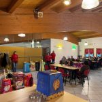-6794c10eb2bd5--6794c10eb2bd6tombola_befana_8.jpg