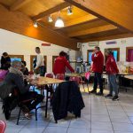 -6794c110aada8--6794c110aada9tombola_befana_7.jpg