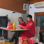 -6794c117e048d--6794c117e048etombola_befana_3.jpg