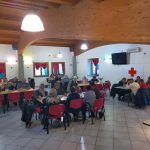 -6794c119ab4e1--6794c119ab4e3tombola_befana_2.jpg
