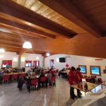 -6794c11b90dd0--6794c11b90dd1tombola_befana_1.jpg