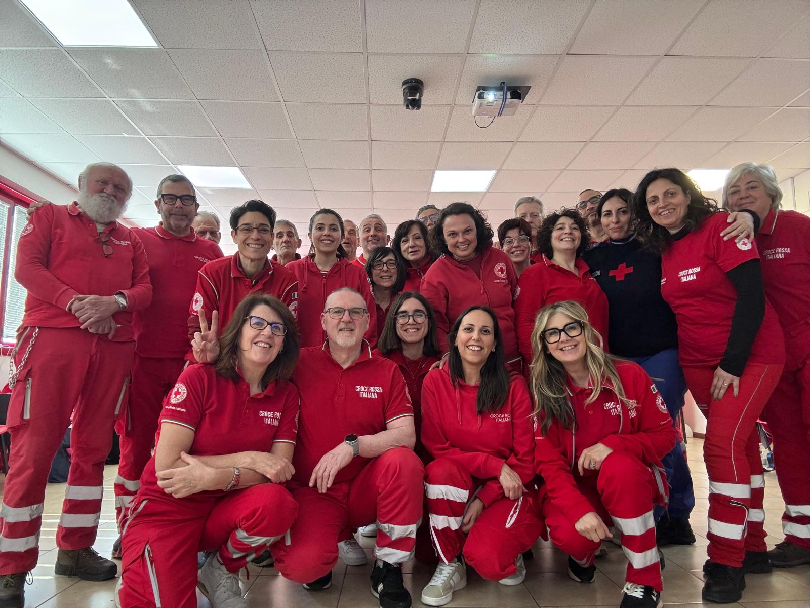 operatore sociale1