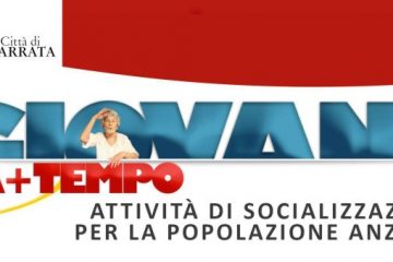 -68458cce7c6b9–68458cce7c6baLocandina GIOVANIDATEMPO_cover.jpg