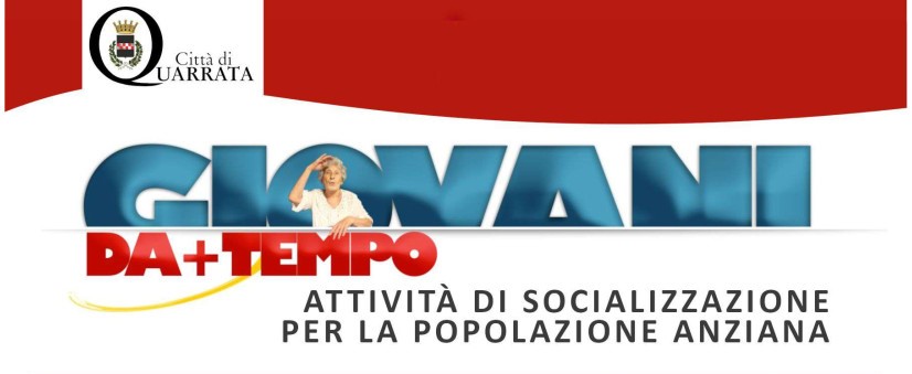 -68458cce7c6b9–68458cce7c6baLocandina GIOVANIDATEMPO_cover.jpg
