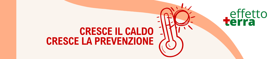 -686fbd4c0bec4–686fbd4c0bec5Header-interno.png