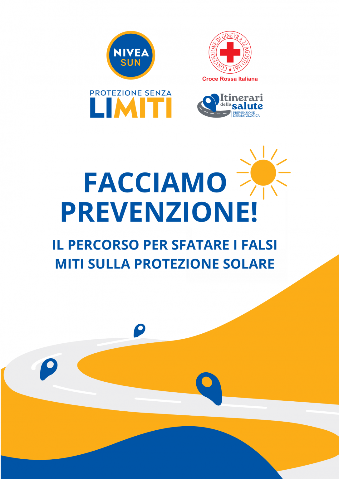 -686fc382379a2–686fc382379a4FOTO-LP_CRI-NIVEA-2025-1086×1536.png