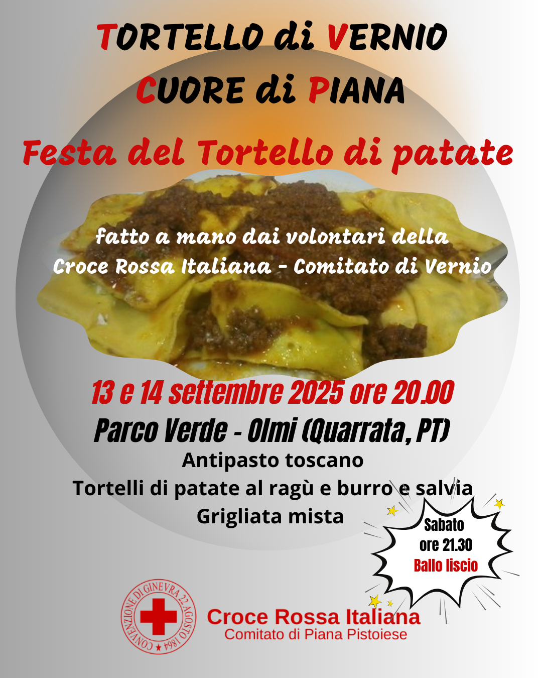 -68c455c83d0d3–68c455c83d0d4Festa_tortello_2025_postIG.png