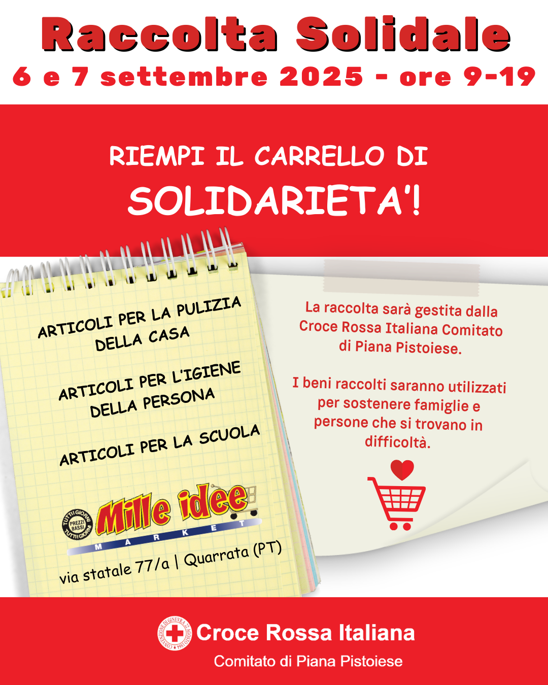 -68c4572a926d6–68c4572a926d7postIG_raccolta solidale_sett2025.png