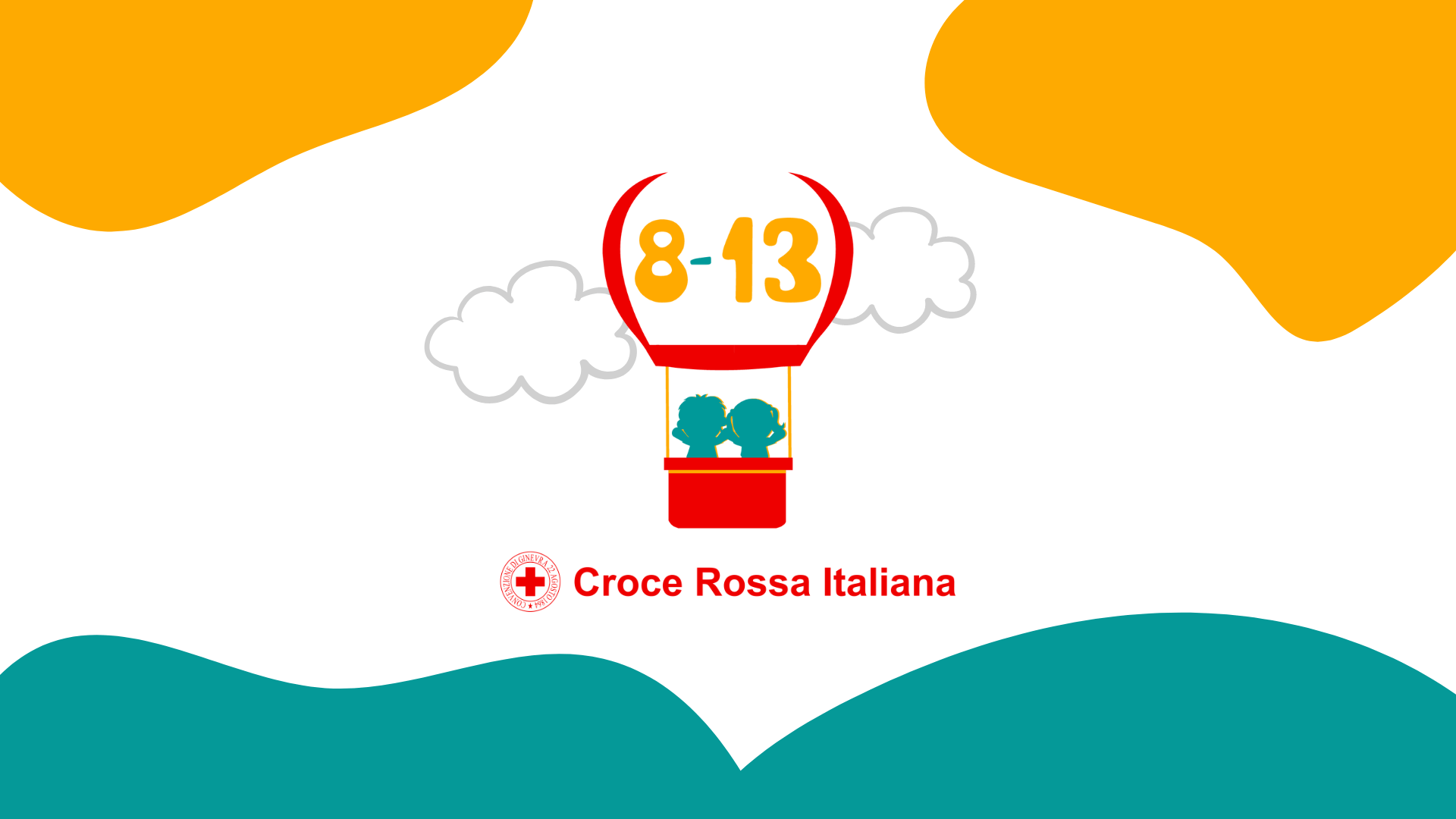 -68c45a841b85c–68c45a841b85dHeader-8-13-Comitato-Nazionale-1920-×-1080-px-2.png