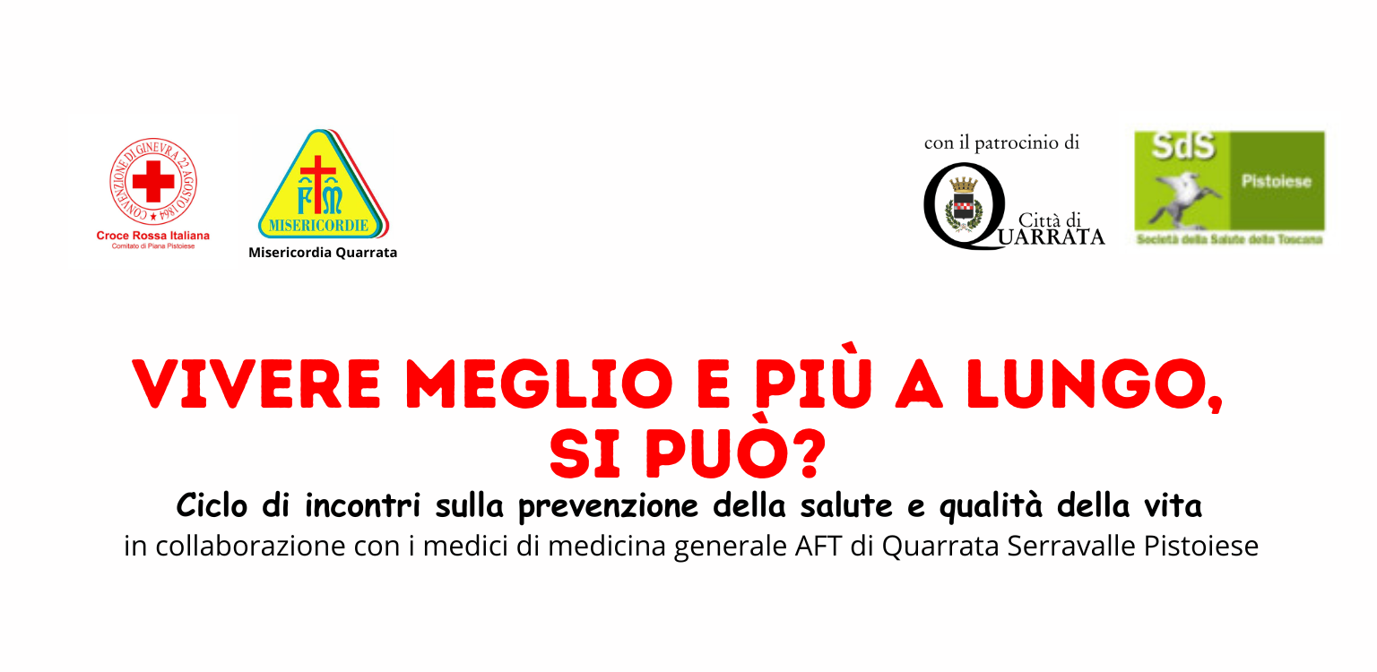 -690d050a958be–690d050a958bfLocandina_A3_incontri CRIMISE (1536 x 1536 px) (1).png