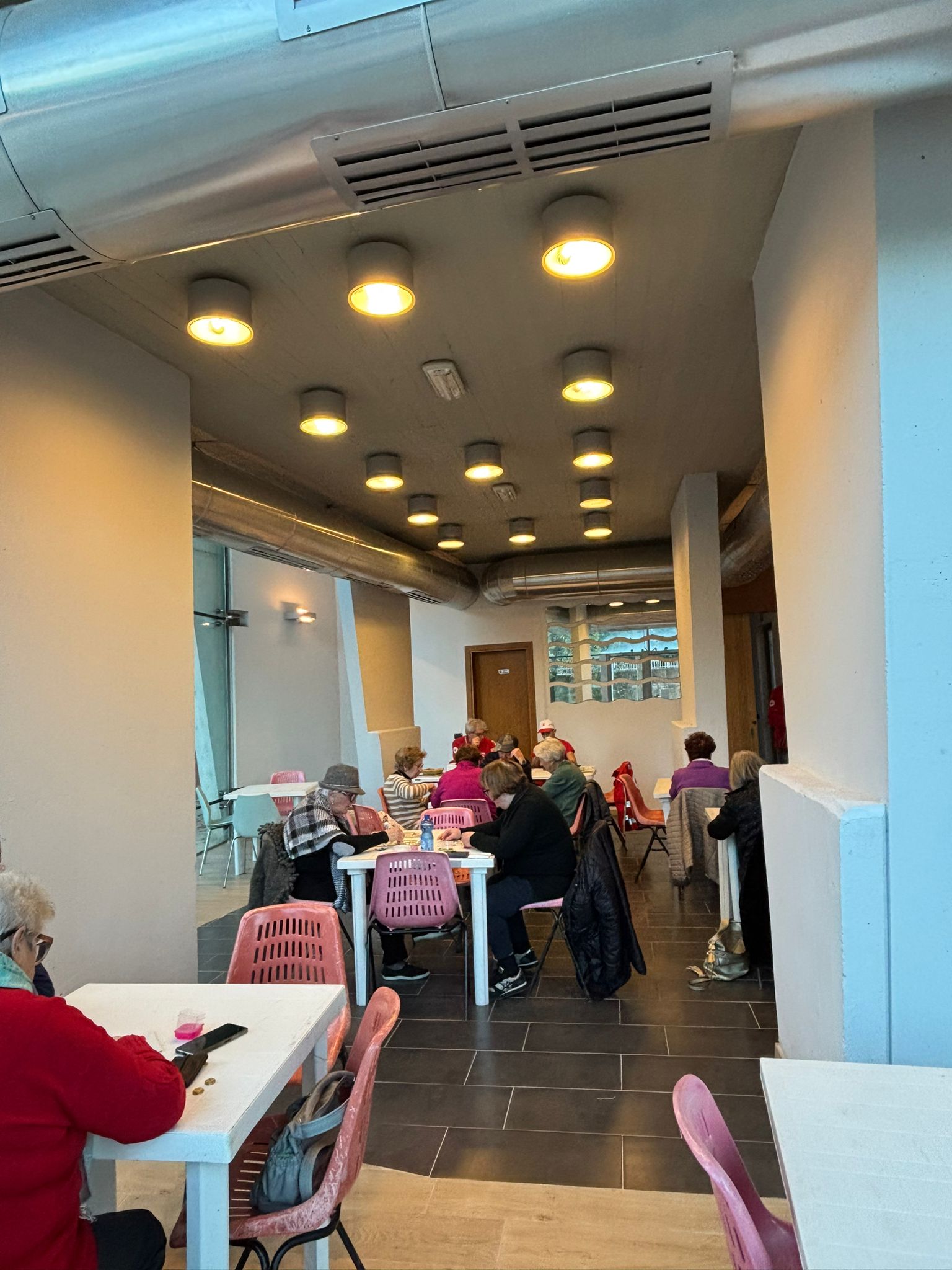 -691b4276a3520–691b4276a3521WhatsApp Image 2025-11-13 at 12.22.57.jpeg