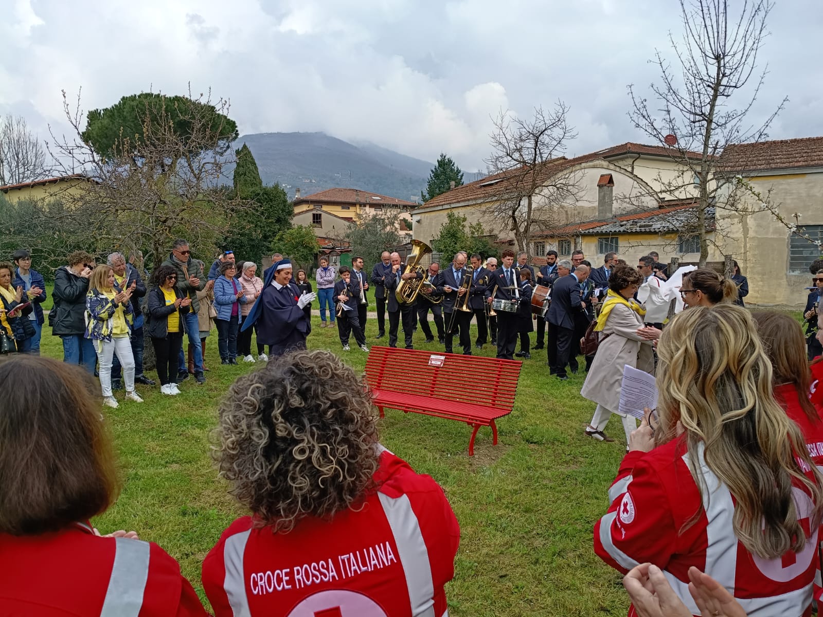 -69aef68053c94–69aef68053c96WhatsApp Image 2026-03-08 at 12.03.07.jpeg