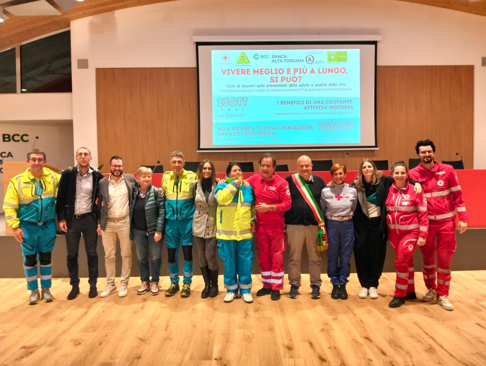 -69b0642037ab0–69b0642037ab1primo_incontro_forumBAT_25ottobre1 (1).jpg