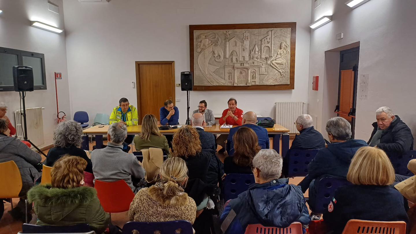 -69b0661c239a0–69b0661c239a1incontro_civetta_gennaio.jpg