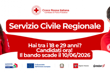 -6a0893be468ae–6a0893be468afCopertina di Facebook_Servizio Civile Regionale 2026.png