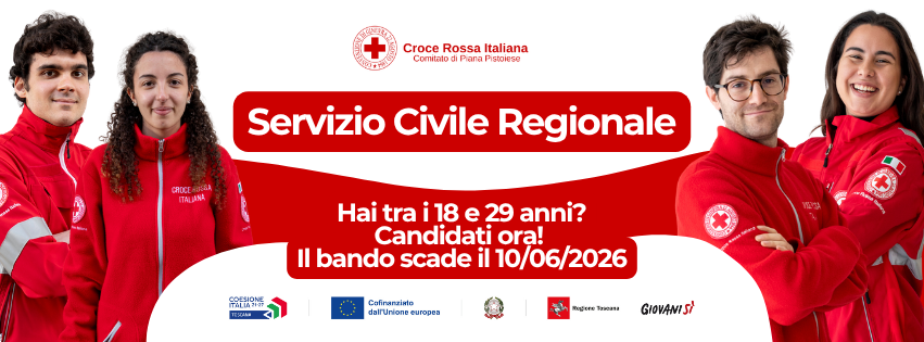 -6a0893be468ae–6a0893be468afCopertina di Facebook_Servizio Civile Regionale 2026.png