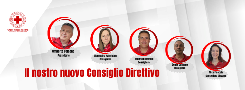 -6a16a9a3e5b93–6a16a9a3e5b94cover_consiglio direttivo.png