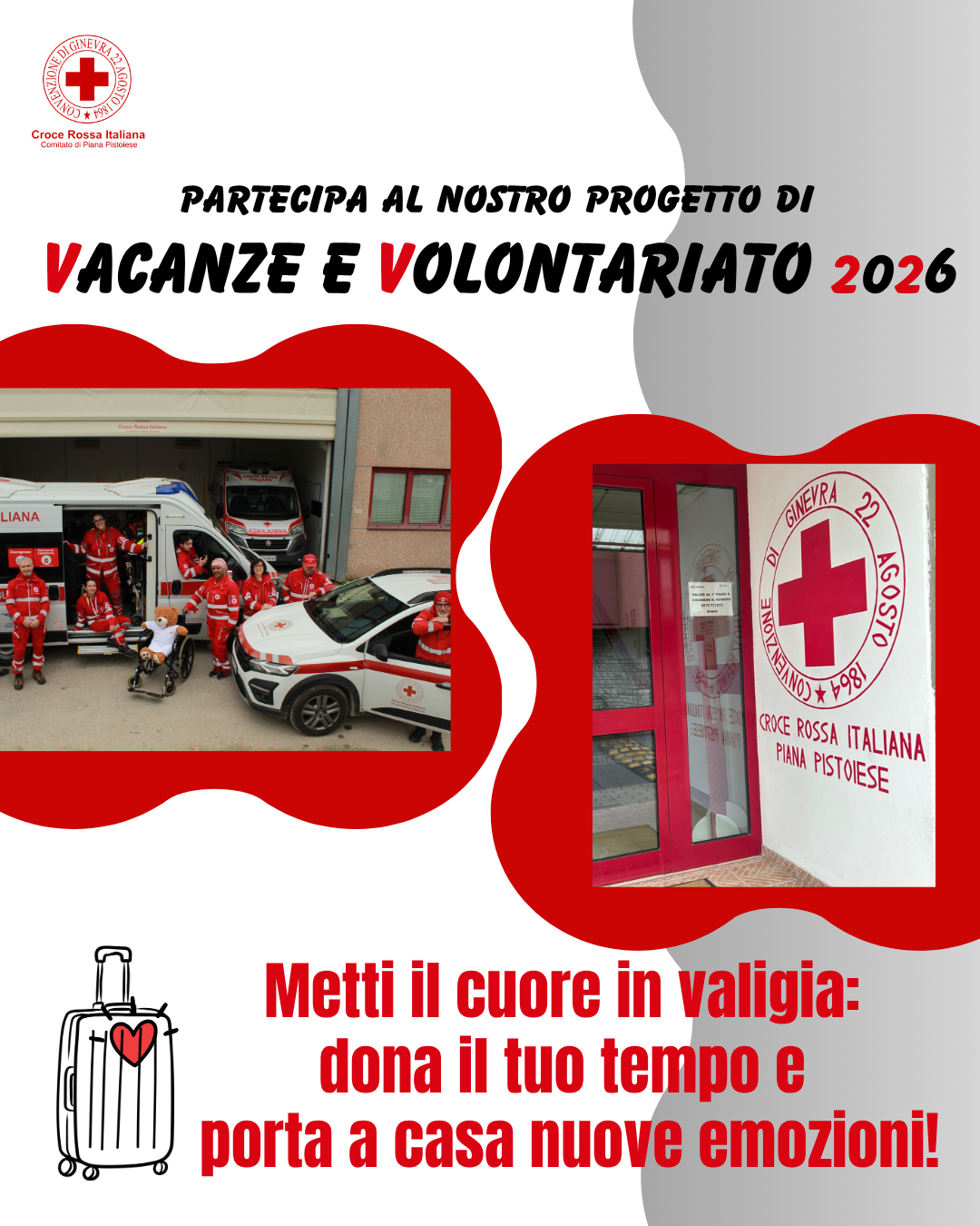 -6a3c3927e0fa6–6a3c3927e0fa7Card social “Vacanze e Volontariato”.png